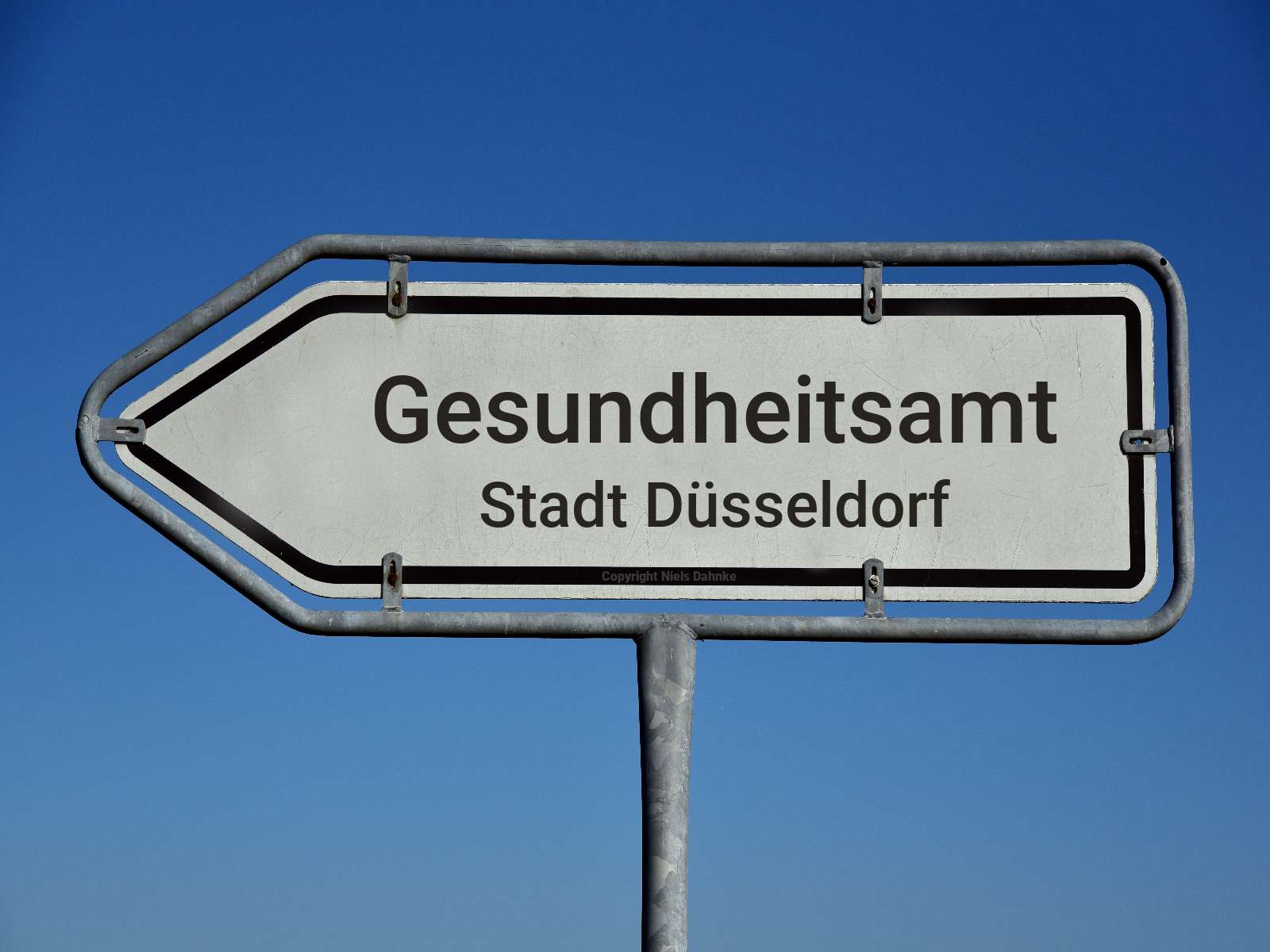 Gesundheitsamt Stadt Düsseldorf in 40227 Düsseldorf Gesundheitsamt Stadt Düsseldorf in 40227 Düsseldorf